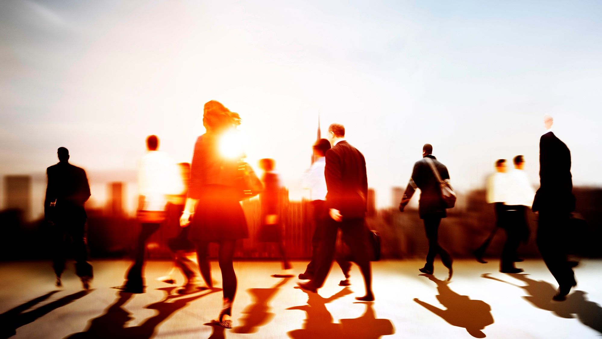 老害 が組織をダメにするという根本的誤解 リーダーシップ 教養 資格 スキル 東洋経済オンライン 社会をよくする経済ニュース