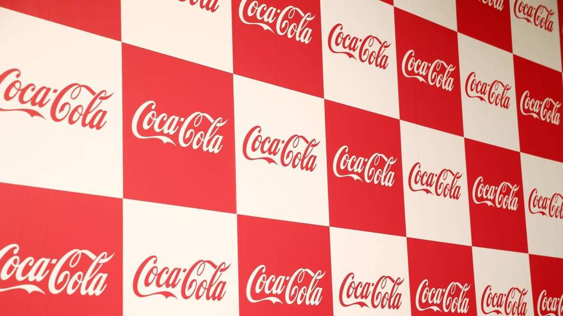 コカ コーラの製法を盗んだ元社員の 誤算 食品 東洋経済オンライン 社会をよくする経済ニュース