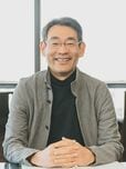 越智 秀紀