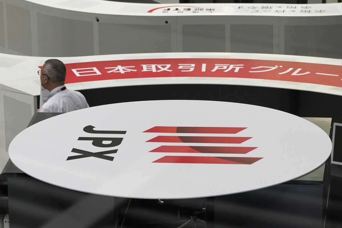 独自算出で判明 ! 株価上昇続く｢高クオリティ低PBR株｣群｜会社四季報オンライン