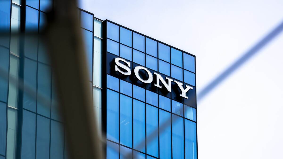 株価急落から構造改革経て最高値へ､ソニーの遂げた復活劇｜会社四季報オンライン