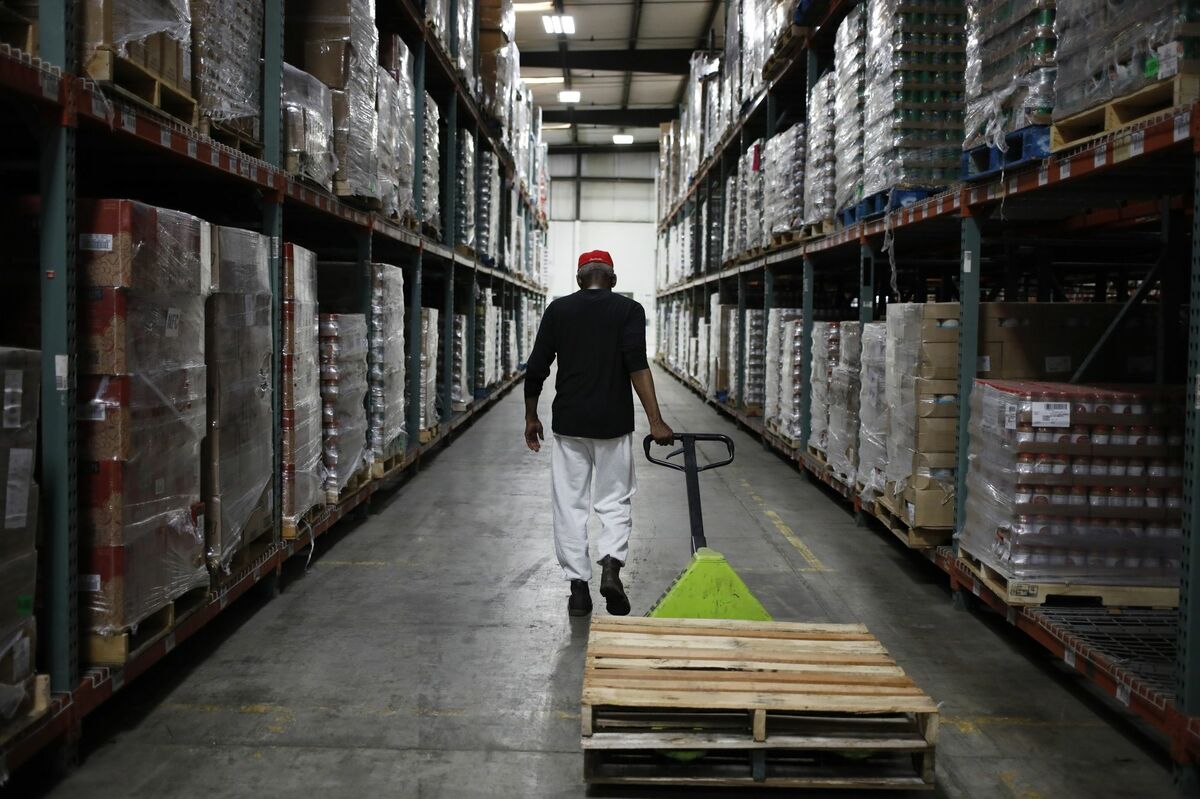 米7月雇用統計､非農業部門52.8万人増で予想を上回る｜会社四季報オンライン