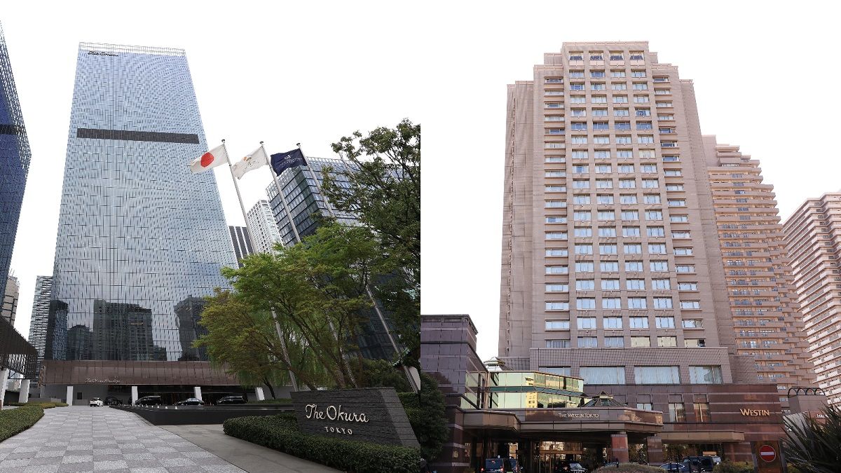 桜の季節を襲う｢ホテル価格高騰｣､3つの裏事情 東京や京都は1年で5割上昇､｢値上げの弊害｣も | レジャー・観光・ホテル | 東洋経済オンライン