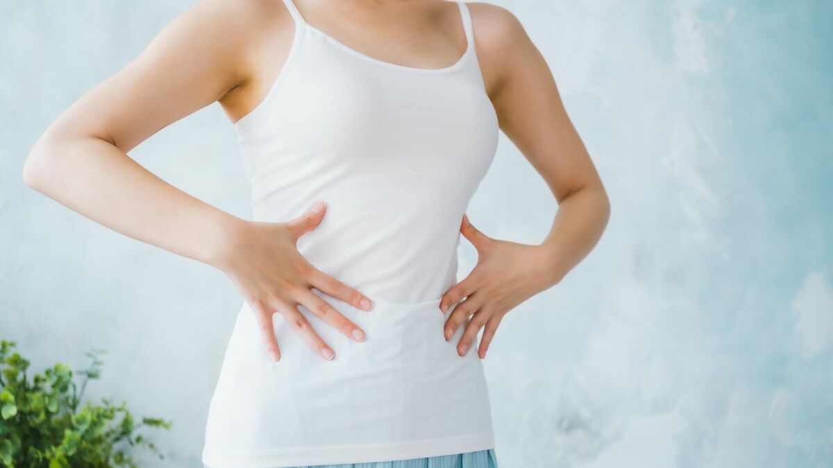 ｢静かな病｣引き起こす腸内環境の乱れ”2大原因” | 健康 | 東洋経済オンライン