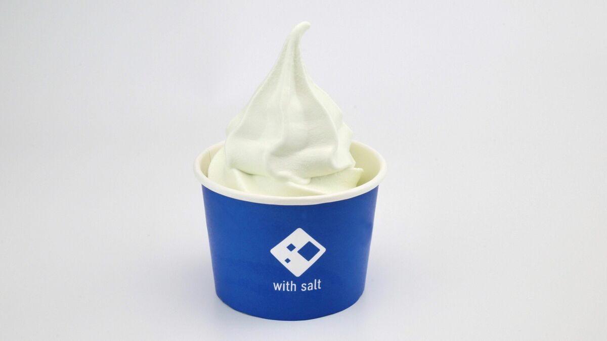 パナソニックがEV電池で中国に逆襲、次世代型でシェア奪回狙う