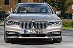 いまBMWが見せたいもの──BMWグループ・イノベーションデイ 2016