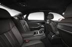 アウディ A8｜Audi A8