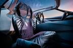 レクサス UX コンセプト｜LEXUS UX Concept