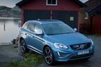 ボルボ XC60｜Volvo XC60