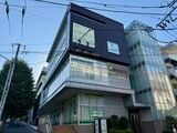 リンクプラザ