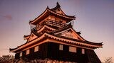 どうする家康 大河