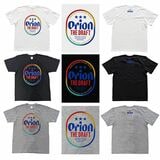 オリオンビール