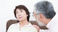高齢者の｢うつ病｣ほど早期治療が必要な理由 女性の｢4人に1人｣がうつでもおかしくない