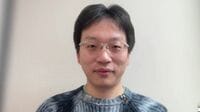 負債1.5億円で倒産《コオロギ昆虫食》元社長が明かす再起策｢狙うは鳥向けインフルワクチン｣｢もう一度リベンジする｣