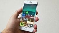 iPhoneで｢iOS11｣の新機能を使いこなすワザ 設定の変更やカスタマイズが不可欠だ