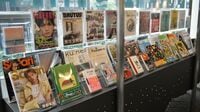 ｢10誌中8誌が黒字･16期連続黒字｣ 雑誌を起点にIP･動画･海外･街づくりまで…マガジンハウスが仕掛ける"紙の外"の稼ぎ方