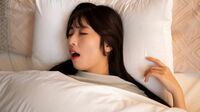 【医師が解説】男性だけじゃない女性も注意！脳や心臓にダメージ､寿命を縮める…｢いびき｣が招く深刻問題〈危険ないびきチェック〉で確認を