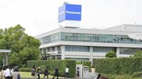 パナソニックが｢プロパー主義｣を捨てる事情 樋口専務に続き､7月にはLIXILから幹部登用