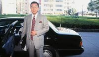 【10の名言】鈴木敏文氏の独自の経営哲学がわかる言葉を厳選 ──｢変化対応｣と｢顧客中心｣を貫きセブンの成長を牽引