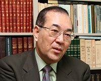 歴史上の営みに学び、自分の生き方を考える--『幕末維新に学ぶ現在』を書いた山内昌之氏（東京大学大学院総合文化研究科教授）に聞く