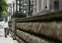 9月日銀短観、足元改善だが先行き弱く 円安で輸出企業は増益も、外需の改善止まる