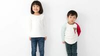 ｢一姫二太郎｣は子供何人?親の日本語力も深刻だ ｢言葉の正しい理解｣が"社会的トラブル"を防ぐ