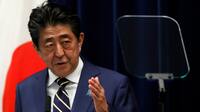 安倍政権が｢トランプ再選｣を熱望している理由 政権与党は歴史的に共和党大統領を好んできた