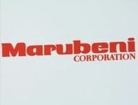 丸紅の株主総会は所要時間、質問数とも増えるが、好業績映し穏やかに幕