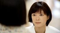 日本の｢法医学者｣を取り巻く何とも厳しい現実 フジ月9｢監察医 朝顔｣で上野樹里さん演じる