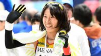 ｢脱･駅伝｣スズキが見せたマラソンの可能性 女子マラソンに差し込む明るい光