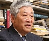 （第１回）驚くべき急回復を示すアメリカの先端産業