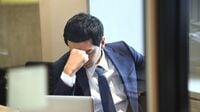 ｢高級派遣扱い｣大手コンサルで働くジレンマ 40代の｢キャリア｣はどう考えればいいのか