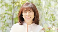 松本明子が実践！節約をエンタメ化する｢ケチ活｣ ｢高すぎるエアコン代｣に負けない意外な節約術