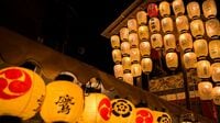 宵山も山鉾巡行も､祭りの｢ほんの一部｣だった…京都に住んで30年で"よそさん"が知った祇園祭の"ジョーシキ"
