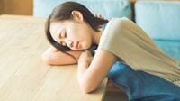 ｢繊細さん｣も心がスーッと軽くなる僧侶の思考法 ｢気がつきすぎて疲れる人｣を救う古代の知恵
