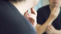 印象が改善！男の｢顔面ケア｣はここがツボ ｢眉｣｢ヒゲ｣｢肌｣はこうすれば変わる