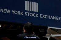 米株反発､イエレン次期財務相の姿勢を好感 ダウは116ドル高､ナスダック198ポイント上昇