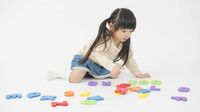 ｢英語が自然に身に付く子｣がしている学習法 子どもならではの強みを生かすべし！