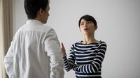 ｢父親になる人生｣を目指した38歳婚活の顛末 お見合いから2週間で婚約､その後は大喧嘩…