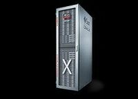 オラクルがデータベース機の新モデルを日本で投入