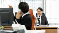 繁忙期に休もうとするZ世代社員への正しい対応 ｢耳を疑うような言い訳｣を平気で並べる社員も