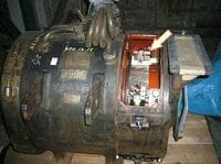 鉄道業界が怯える消耗部品の調達難、ＪＲ西に続く運行本数削減はあるか【震災関連速報】