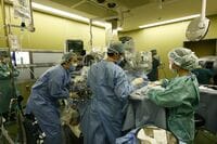 医者から外資金融･コンサルへの転職が急増 敷かれていた医療キャリアからの転出