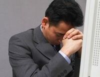 コンプライアンスの視点からメンタルヘルスを考えよう--ソフィアカウンセリング・清水智子代表に聞く