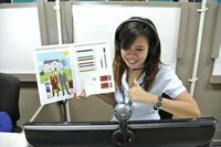 後編　「カラン・メソッド」に出合う