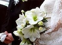 婚活の限界--白河桃子の「誤解された婚活」・婚活ブームを検証する　第２回（全４回）