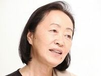 「草の根」に分け入り現実をとらえよ--『あなたの中のリーダーへ』を書いた西水美恵子氏（ソフィアバンク・パートナー、元世界銀行副総裁）に聞く