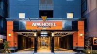 アパホテル､｢客室数日本一｣を支える"経営哲学"