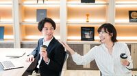 いつも｢誘ってもらえる人｣がやってる3つのコツ