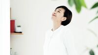 救急現場を知る東大の医師が考える｢理想の最期｣